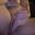 Prev