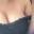 Prev