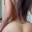 Prev