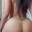 Prev