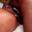 Prev