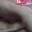 Prev
