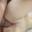 Prev