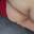 Prev