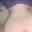 Prev