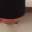Prev