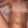 Prev