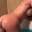 Prev