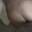 Prev