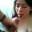 Prev