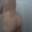 Prev