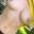 Prev