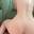 Prev