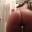 Prev