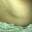 Prev
