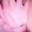 Prev