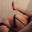 Prev