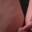 Prev