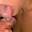 Prev