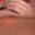 Prev