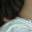 Prev