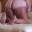 Prev