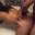 Prev