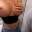 Prev