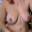 Prev