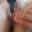 Prev