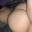 Prev