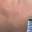 Prev