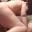 Prev