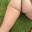 Prev