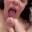 Prev