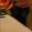 Prev