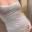 Prev