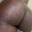 Prev