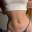 Prev