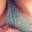 Prev