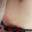 Prev