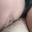 Prev