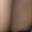 Prev