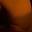 Prev