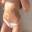 Prev