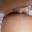Prev
