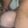 Prev