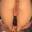 Prev