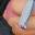 Prev