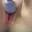 Prev